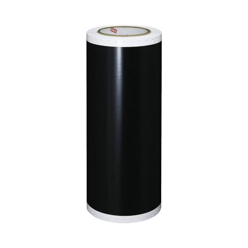 マックス ビーポップ屋内用カラーシート 黒 300タイプ 20m1巻 SL-S301NLクロ_1