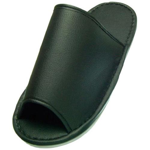 スリッパ スリッパ 洗える 波柄 zxslipper889[品番：BCYW0019818]｜BACKYARD