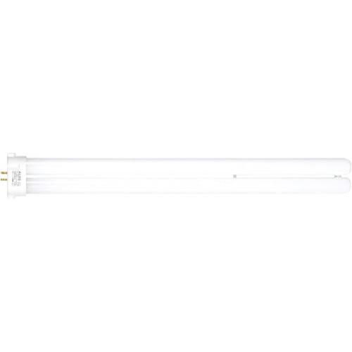 ALEG ツイン1蛍光灯 36形 昼白色 FPL36EX-N : ジムエールYahoo!店