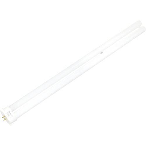 ALEG ツイン1蛍光灯 55形 昼白色 FPL55EX-N : ジムエールYahoo!店