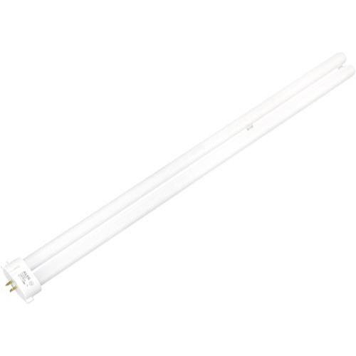 ALEG Hfツイン1蛍光灯45形 昼白色 FHP45EN : ジムエールYahoo!店