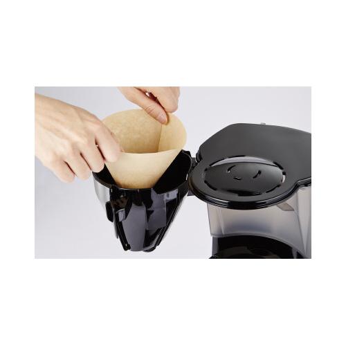 ［メリタ］イージートップサーモ LKT-1001 メリタジャパン イージートップサーモ 1．4L 10杯用 LKT―1001 LKT-1001