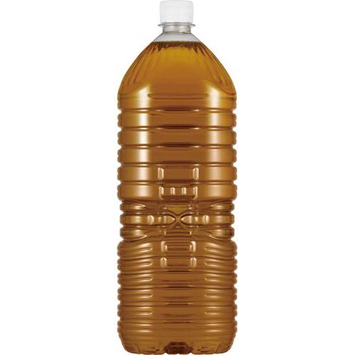 伊藤園 ＃健康ミネラルむぎ茶 ラベルレス 2L×9本 62813 ★10個パック : ジムエールYahoo!店 - 通販 - Yahoo!ショッピング