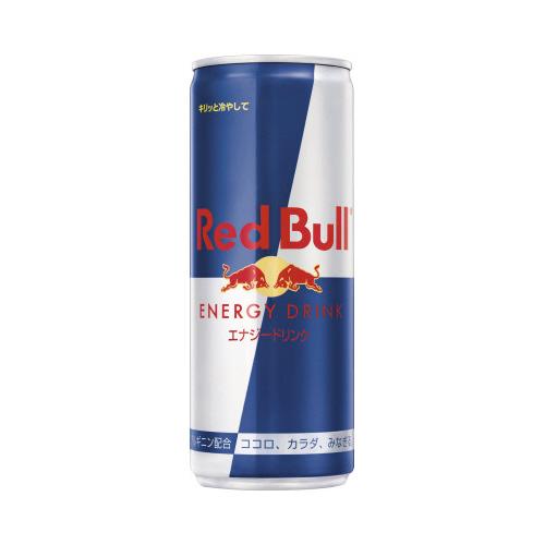【JEY】レッドブル 250ml 70本セット レッドブル・ジャパン ＃レッドブル エナジードリンク 250ml×24本