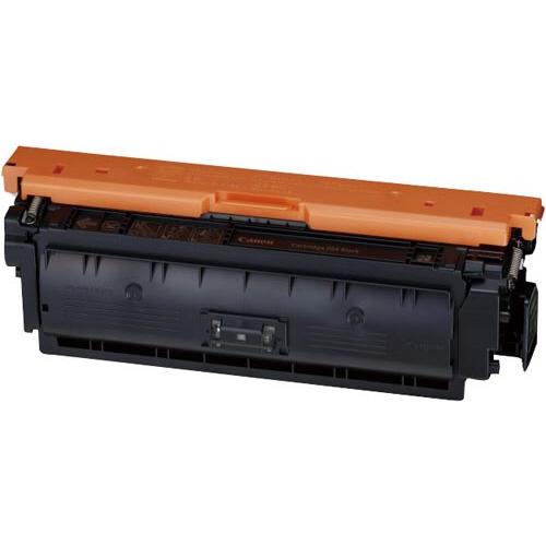 キヤノン Canon トナーカートリッジ064 ブラック CRG-064BLK グリーン購入法適応 エコマーク_1