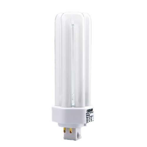 OSRAM コンパクト蛍光灯 FHT32EX-L 11個セット OSRAM コンパクト形蛍光灯 FHT 32EXW 白色