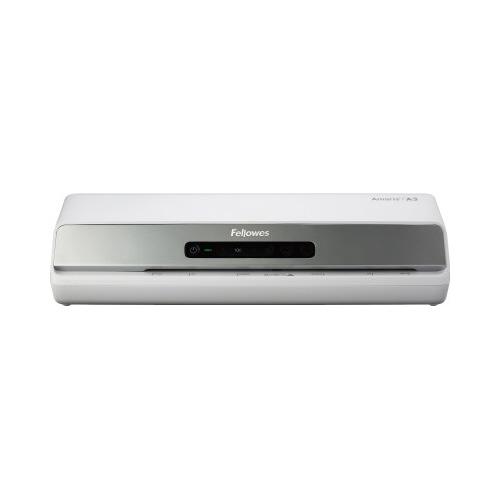 フェローズ ラミネーター アマリス A3 FE-8058401の画像