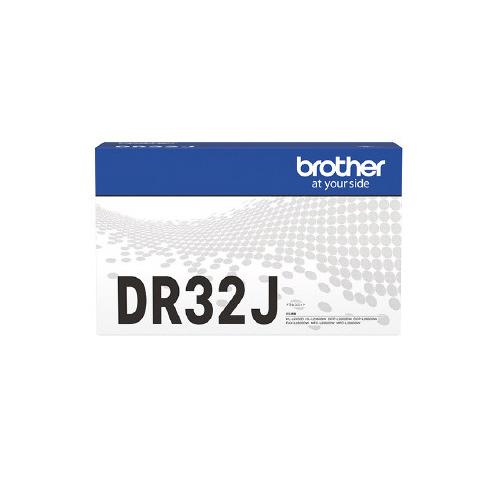 ブラザー工業 ブラザー ブラザー純正ドラムユニット DR32J DR32J