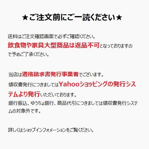 キングジム テプラＰＲＯテープマグネット　白に黒字　ＳＪ２４Ｓ ＳＪ２４Ｓ ★10個パック｜shimiz｜02