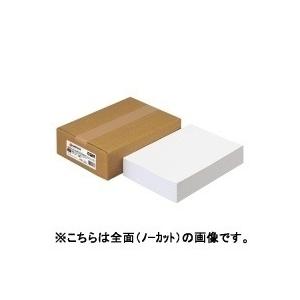 スマートバリュー ＯＡラベル　Ｓエコノミー　全面　５００枚　Ａ１０３Ｊ Ａ１０３Ｊ_1