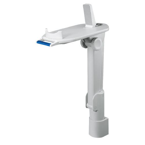 UNIFEEL テレフォンスタンド リフトタイプ 高位置用 UNIFEEL コクヨ KOKUYO テレホンスタンド「UNIFEEL」 リフトタイプ（高