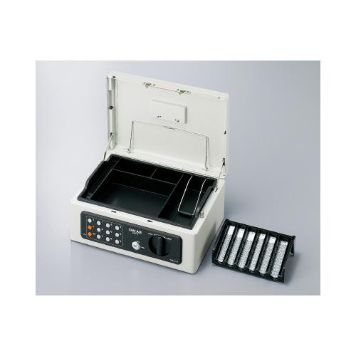 コクヨ＊手提げ金庫＊CB-T12 ／A4／テンキー付／グレー／KOKUYO KOKUYO（コクヨ） 手提げ金庫（テンキー付） B5（2号） ライトグレー