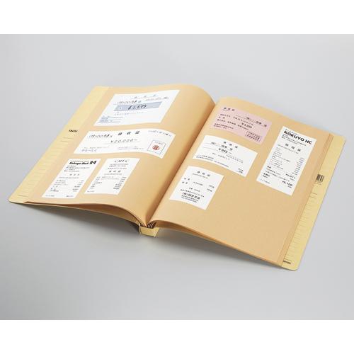 【未使用】コクヨ スクラップブックD B4 9冊セット 楽天市場】【B4サイズ】コクヨ／スクラップブックD（ラ-D44） とじ込み