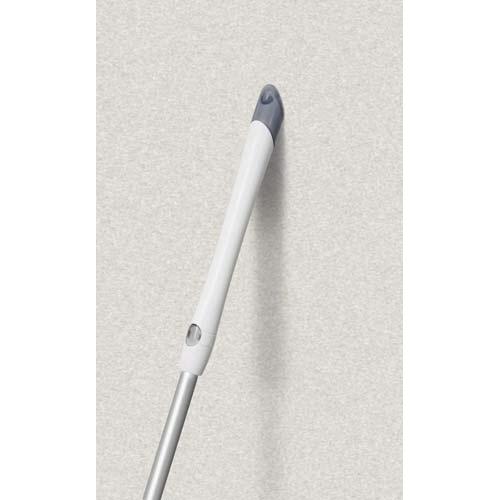 花王 クイックルワイパー 本体 全長1100mm シート2種×1枚付き 262790