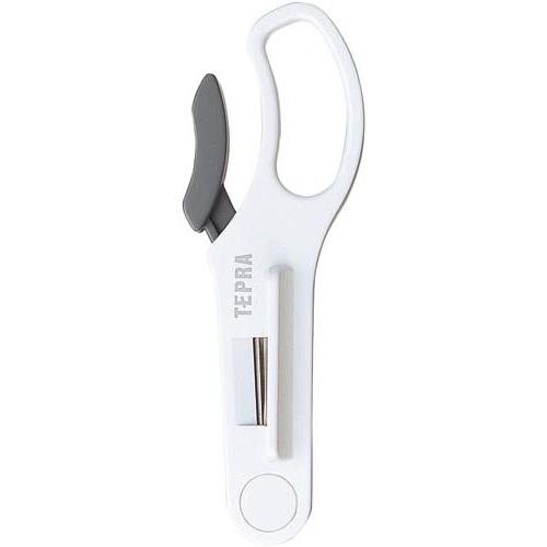 KING JIM（キングジム） テプラPRO オプション ハーフカッター RH24