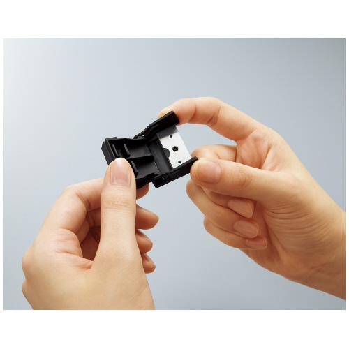 カルカット コクヨ KOKUYO テープカッター「カルカット」替刃