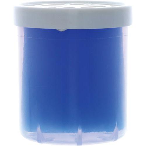 アース製薬 ネズミのみはり番 350g 253910 : ジムエールYahoo!店