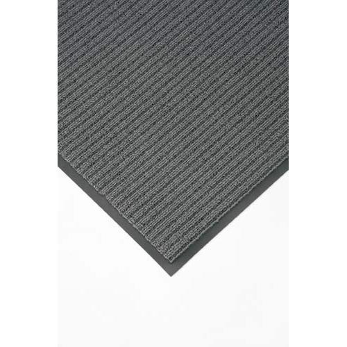 3M スリーエム ジャパン ノーマッド カーペットマット4000 W900×D600mm