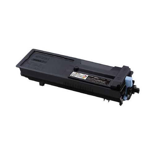 【新品未使用】EPSON LPB3T28V トナーカートリッジ エプソン EPSON トナーカートリッジ LPB3T28V : ジムエールYahoo!店