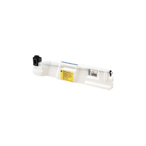 キヤノン Canon 回収トナーボックス WT−722 WT-722 : ジムエールYahoo