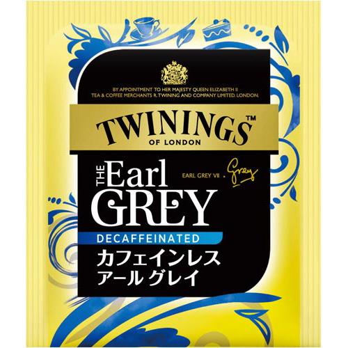 片岡物産 ＃紅茶ティーバッグ カフェインレス アールグレイ 20バッグ 012573 |  | 01