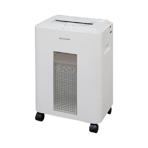 ◆中古美品◆IRIS OHYAMA／アイリスオーヤマ／シュレッダー／ OF16J 楽天市場】シュレッダー 業務用 アイリスオーヤマ オフィス