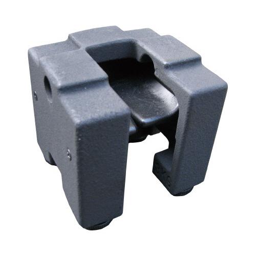 P・O・Pプロダクツ キューブウエイト 6209 6209