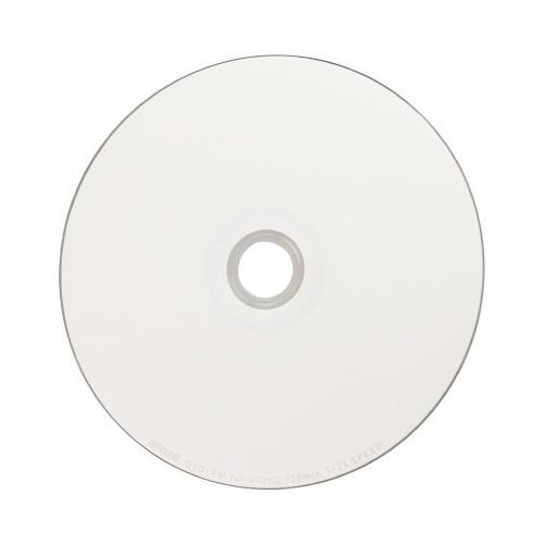 マクセル 録画用DVDRW 20枚（スピンドルケース） IJP対応 DW120WPA20SP