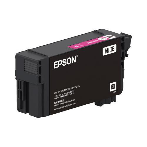 【純正】EPSON SC1M70 マゼンタ SC1M70 純正プリンターインク 700ml マゼンタ EPSON｜エプソン 通販