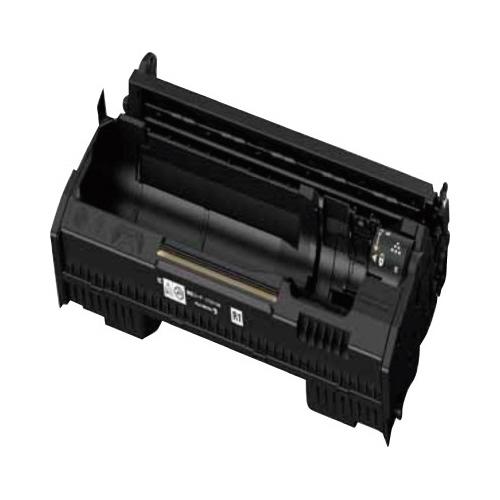 富士フイルムBI 富士フィルムBI対応ドラムカートリッジ CT351166