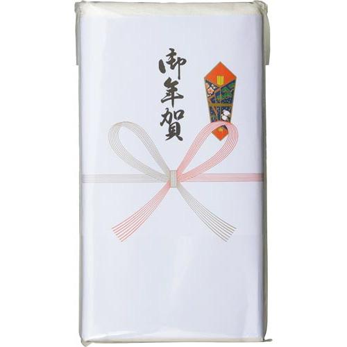 東進 お年賀タオル 今治ブランドタオル ホワイト 5枚 IMFONENGA エコ