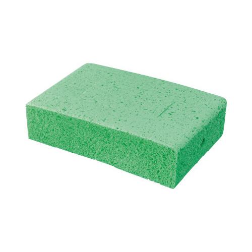 山崎産業 2989jp＋シルバーワイパー スペア 175703 : ジムエールYahoo