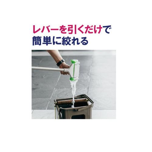 山崎産業 2989jp＋シルバーワイパー スペア 175703 : ジムエールYahoo