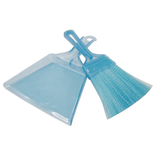 早川工業 ドロッピープチセット ブルー 118324 : ジムエールYahoo!店