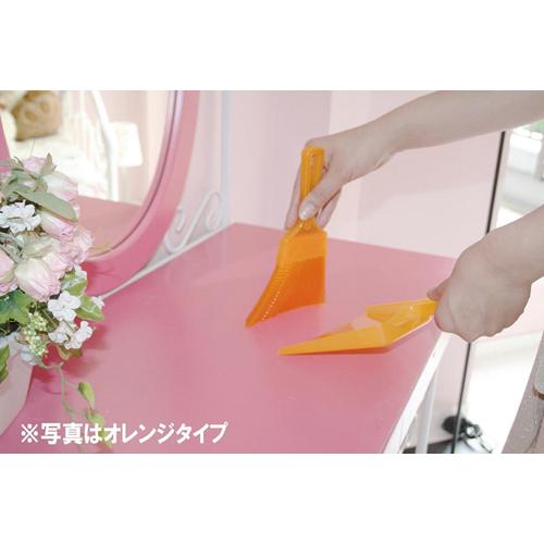 早川工業 ドロッピープチセット ブルー 118324 : ジムエールYahoo!店