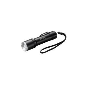 ｕｓｂ充電式ｌｅｄズームライト 直径３４ １４５ｍｍ L6gaz3804bk 65382509 シミズ事務機yahoo 店 通販 Yahoo ショッピング