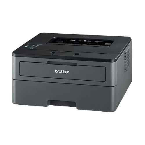 激安特価 ブラザー ａ４モノクロレーザープリンタ ｈｌ ｌ２３７０ｄｎ ｈｌ ｌ２３７０ｄｎ 代引不可 １０パックセット 公式の Blog Lonolife Com