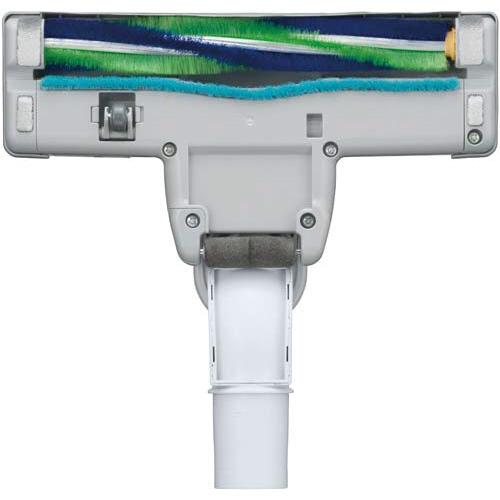 日立 掃除機 CV-P500-H 日立 紙パック式電気掃除機 CV-P500H : ジムエールYahoo!店 - 通販