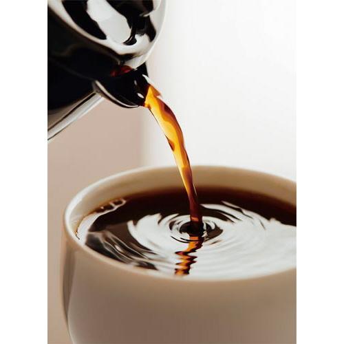 メリタジャパン コーヒーメーカー ノアプラス ブラック ７００ｍｌ ５杯用 ＳＫＴ５５−１Ｂ｜shimiz｜02