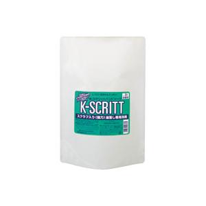 熊野油脂 Ｋ−スクリット　ハンドソープ　詰替用　２Ｌ ０ ★10個パック