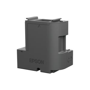 ＥＰＳＯＮ メンテナンスボックスＥＷＭＢ２ ＥＷＭＢ２ ★10個パック