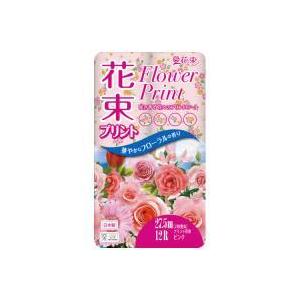 オンライン限定商品 Tp 業務用 12巻 8p 3セット プリント花束 トイレットペーパー 丸富製紙 まとめ買い トイレ用品 Indonesiadevelopmentforum Com