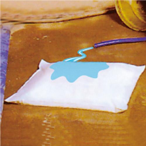 三洋 吸水バッグ ウォータキャッチ 10L用K−10L K−10L