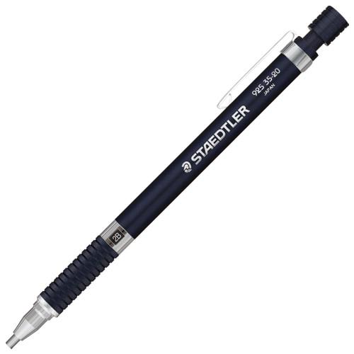 STAEDTLER シャープペンシル 925 95 05 ステッドラー92595 ステッドラー（STAEDTLER） 製図用シャーペン 925 35−20N
