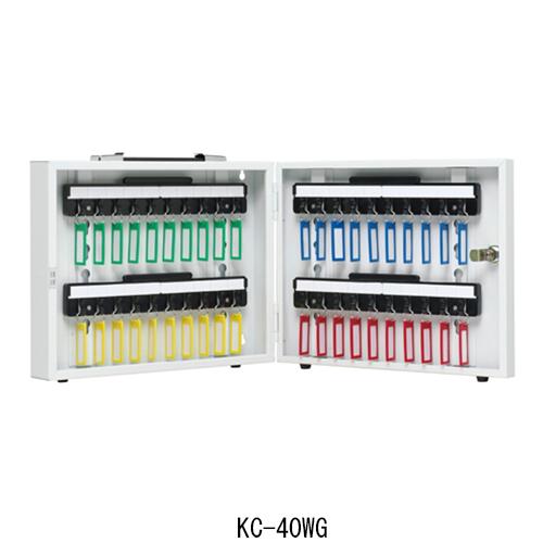 中国 古美術 置物 骨董品 金属製 入手困難 輸入品