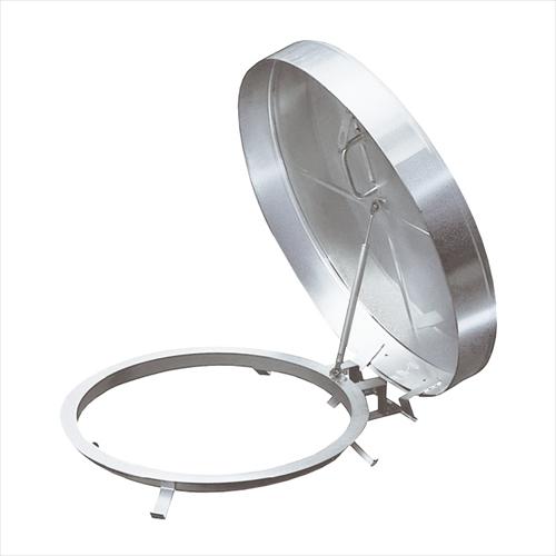 杉玉【屋根付き】② 杉玉【屋根付き】②