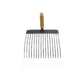 気泡抜き取り器具 ピカコン II天端用 (幅240mm) : 清水金物.biz - 通販