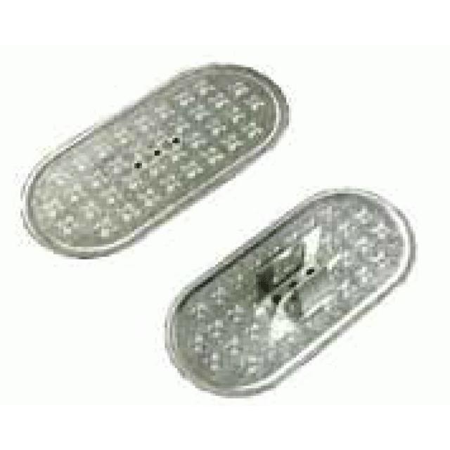 当選品 エイリアンのたまご×魔女の旅々 アクリルキーホルダー サヤ