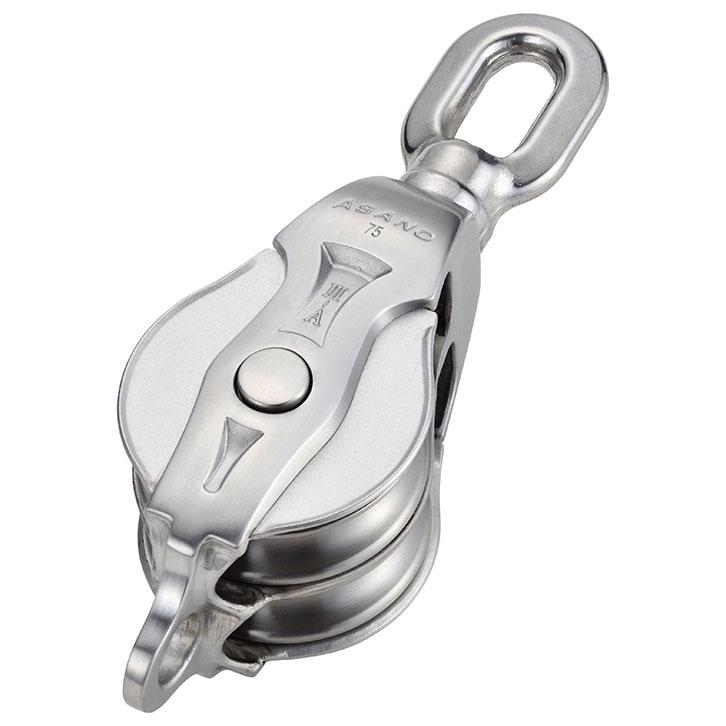 色々道具 ワイヤー ロープ レベル 工具