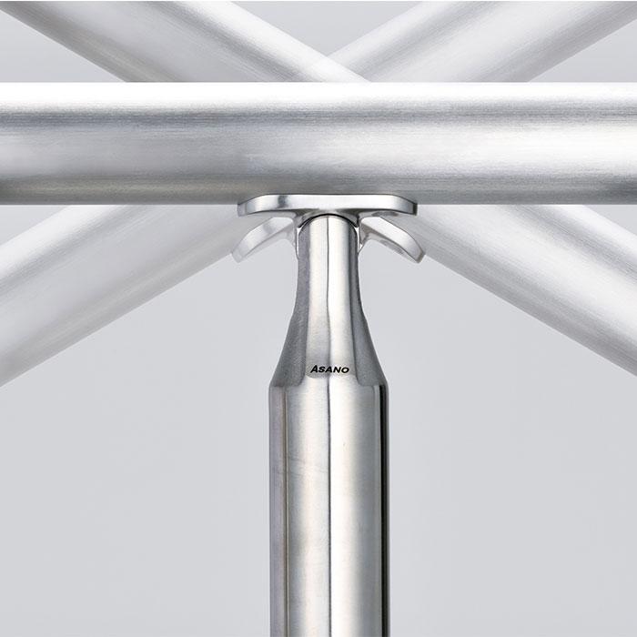 ステンレス　花筒　5本セット prdct_img_87162_2.jpg